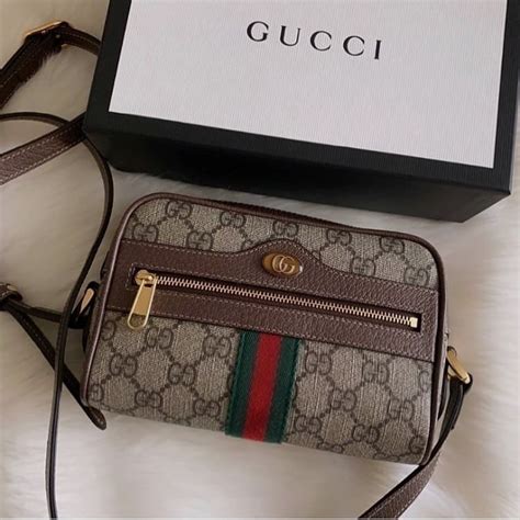 what is the least expensive gucci bag|cheapest item at gucci.